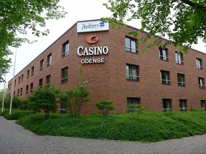 odensee_casino