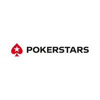 pokerstars