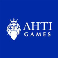 ahti-games