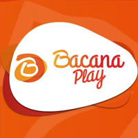 bacana-play