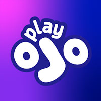 play-ojo